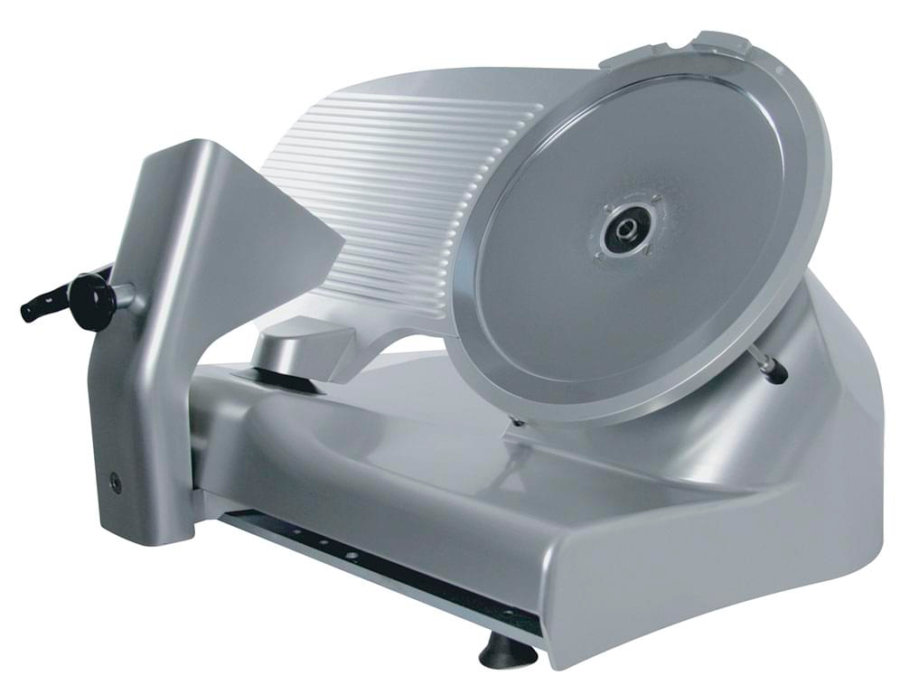 Manconi Kolossal 350 IK Dual Gear Driven 1 Phase - Image 4