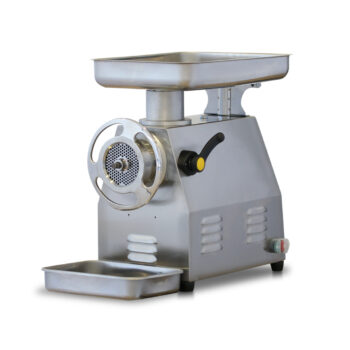 Swedlinghaus TC22 Type 22 Mincer