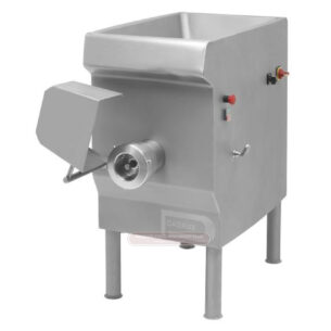 Dadaux TX114 COMPACT Meat Mincer System Unger Type 42, 3 Phase