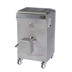 Dadaux TX32 ML Type 32 Meat Mixer Grinder 3 Phase