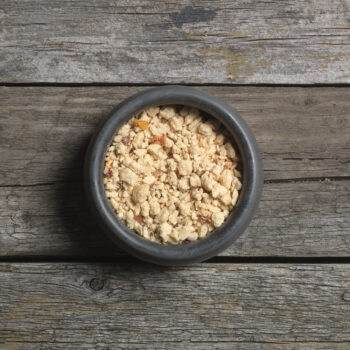 Arthur Pipkins Premium Pork Chilli, Garlic and Fennel Sausage Mix 6x1.18kg