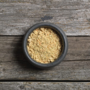 Arthur Pipkins Premium Pork Honey and Mustard Sausage Mix 6x1.18kg