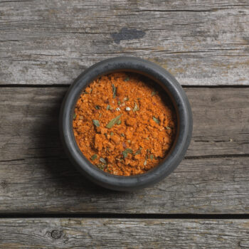 Arthur Pipkins Premium Pork Basil and Sundried Tomato Sausage Mix 6x1.18kg