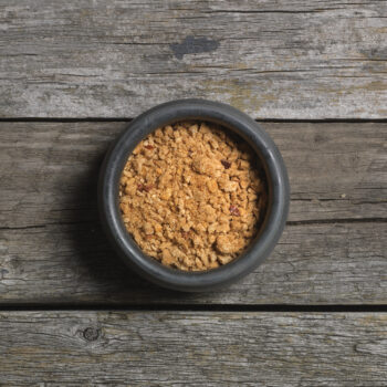 Arthur Pipkins Pork Hickory and Chipotle BBQ Sausage Mix 6x1.18kg