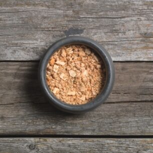 Arthur Pipkins Premium Pork Sausage Mix 6x1.18kg