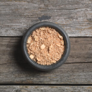 Arthur Pipkins Premium Pork and Apple Sausage Mix 6x1.18kg