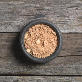 Arthur Pipkins Premium Pork and Apple Sausage Mix 6x1.18kg