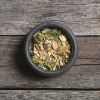 Arthur Pipkins Premium Pork and Leek Sausage Mix 6x1.18kg