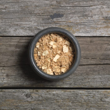 Arthur Pipkins Premium Toffee Apple Sausage Mix 6x1.18kg