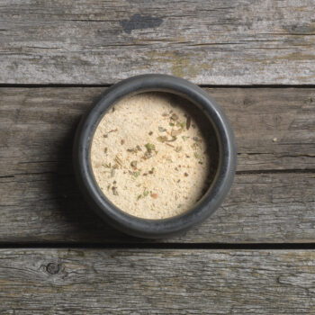 Arthur Pipkins Gluten Free Lincolnshire Sausage Mix 6x1.18kg