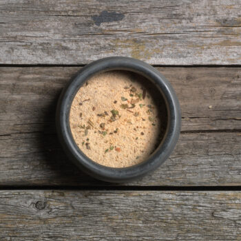 Arthur Pipkins Gluten Free Pork Sausage Mix 6x1.18kg