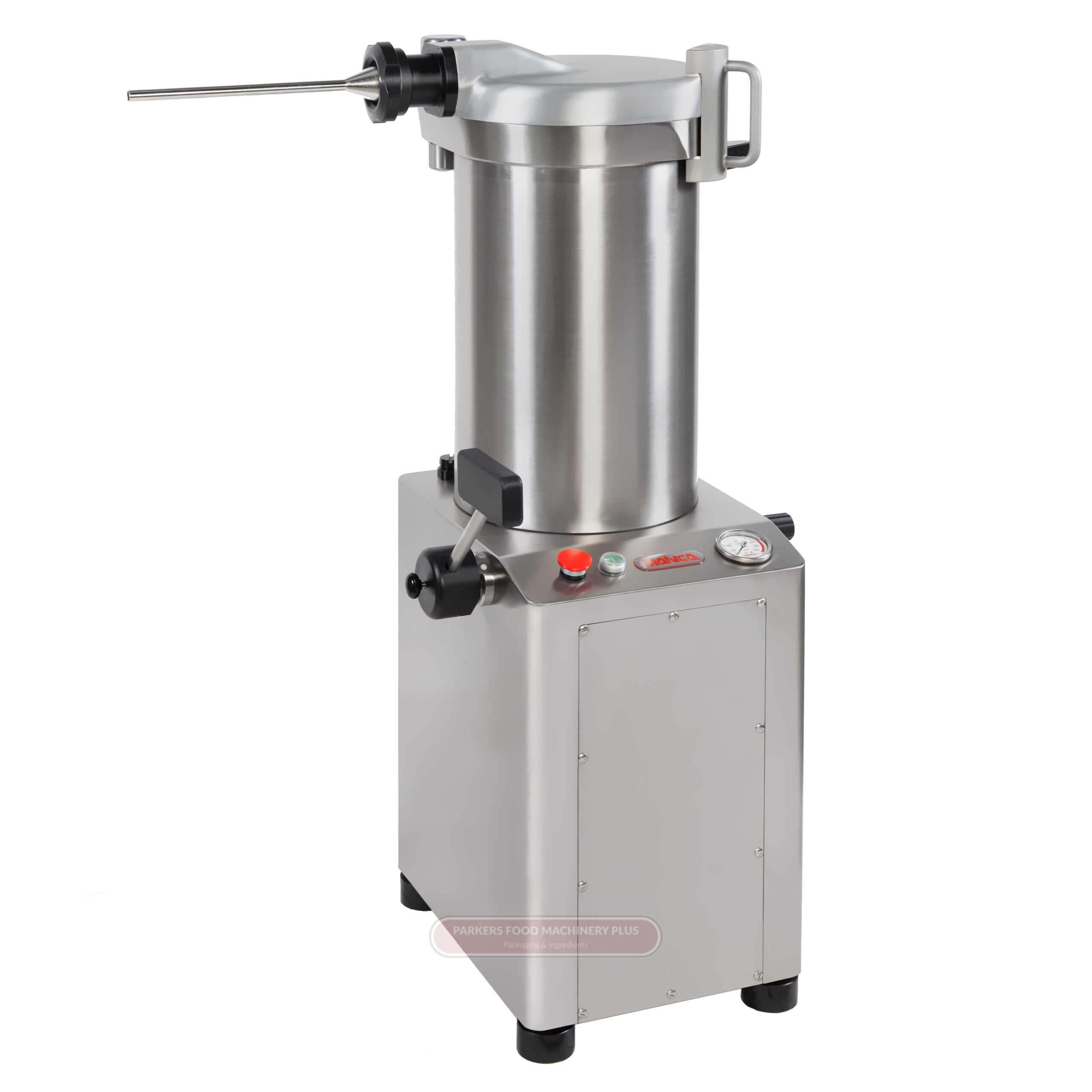 Mainca FC30 Sausage Filler