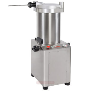 Mainca FI50 Sausage Filler