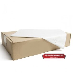 HT Blockhead Sacks (select size)