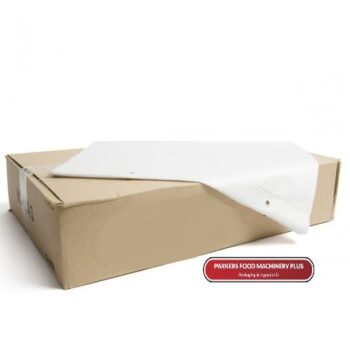 HT Blockhead Sacks (select size)