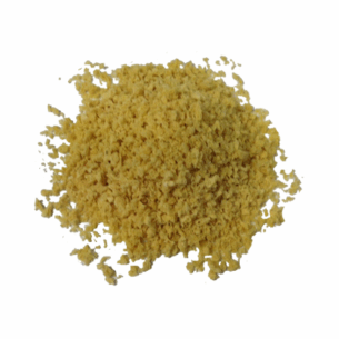 Leonards Premium Gluten Free Pinhead Rusk 10kg