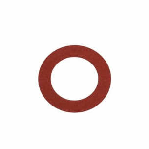 Mincer Washer Fibre 22