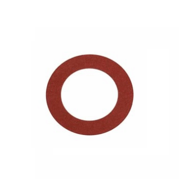 Mincer Washer Fibre 22