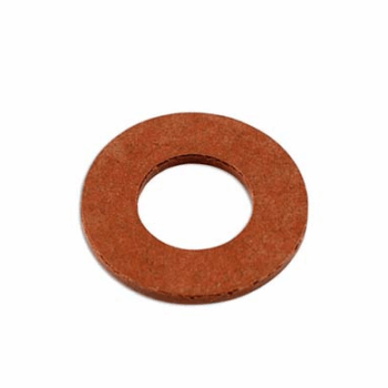 Mincer Washer Fibre 32