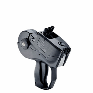 Monarch Paxar 1153 Three Line Price Gun