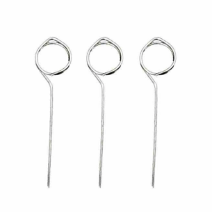 Provision Meat Pins (select size)