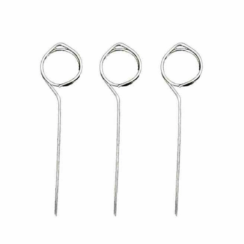 Provision Meat Pins (select size)