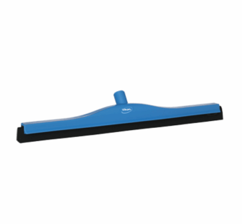 Spoolgee Floor Sponge Squeegee Blue 600mm - PFM Plus