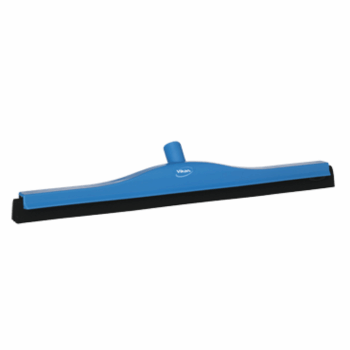 Floor Sponge Squeegee Blue 600mm