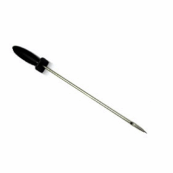 Trussing Stitching Needle 12inch
