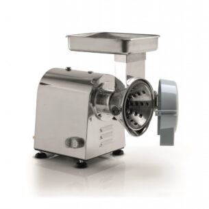 Swedlinghaus TAGL/MOZZ Mozzarela Cutter 1 Phase