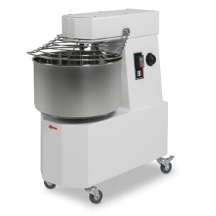 Swedlinghaus IMP20 Spiral Mixer
