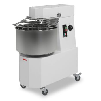 Swedlinghaus IMP20 Spiral Mixer