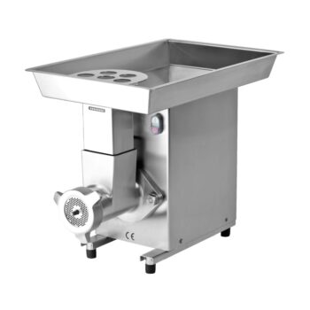 Medoc TM32 Type 32 Meat Mincer