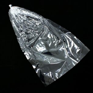 Cooking Roasting Bags Shrinkable Per 25 (select size)