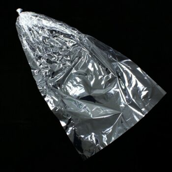 Cooking Roasting Bags Shrinkable Per 25 (select size)