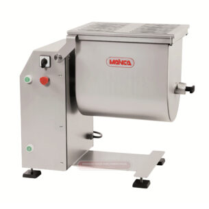 Mainca RC40 Kneader Mixer 40Ltr
