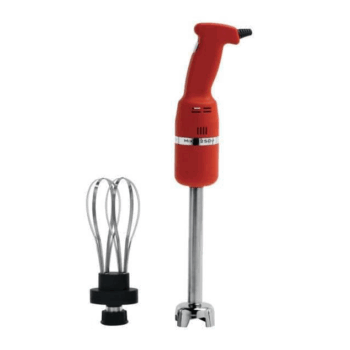 Swedlinghaus MIX250 L Combined Mixer and Whisk 1 Phase