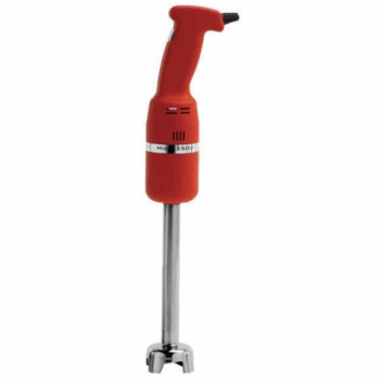 Swedlinghaus MIX250 L Power Stick Mixer 1 Phase