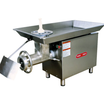 Type 32 Torrey M-32 Meat Mincer 3HP