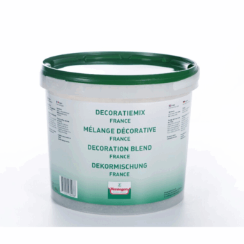Verstegen Decoration Blend France 900g