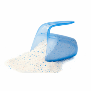 Non Bio Laundry Powder 10kg