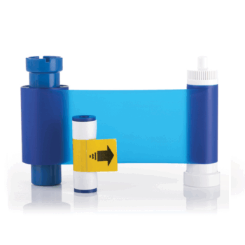 Pridento Blue Ribbon