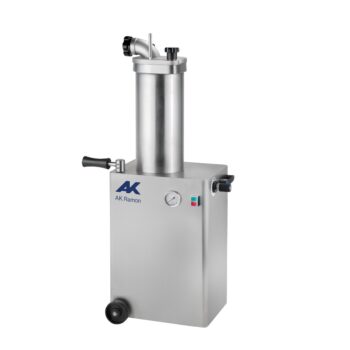 Ramon SC-13-STAR Sausage Filler