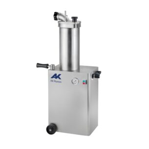 Ramon SC-20-STAR Sausage Filler
