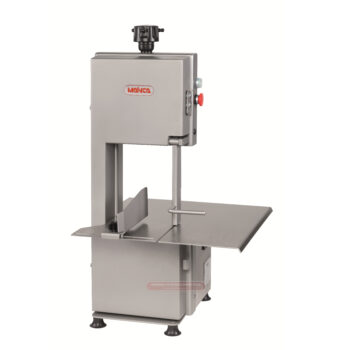 Mainca BC1800A Table Top Meat Bandsaw 1 Phase
