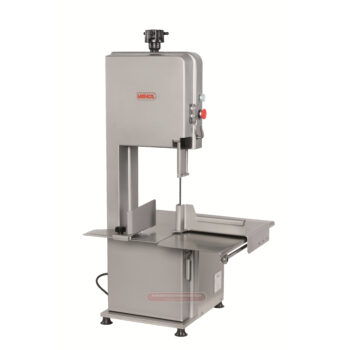 Mainca BC2200 Table Top Meat Bandsaw