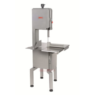 Mainca BC2800 Floor Standing Meat Bandsaw