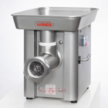 Mainca PC22-A PC82-A Meat Mincer - Type 22