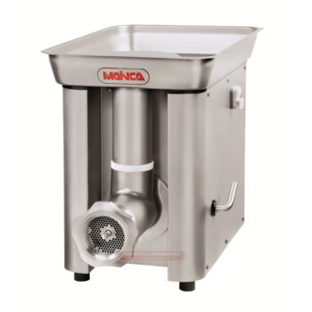 Mainca PC32G PC98G Meat Mincer Giant Tray - Type 32