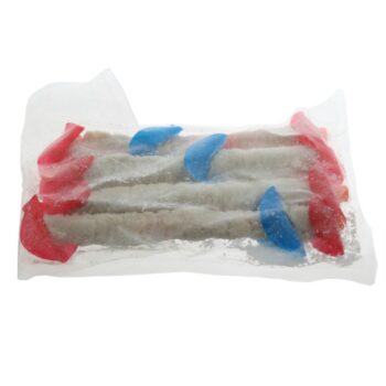 Natural Spooled Hog Skin 35-38mm x 80 Meters